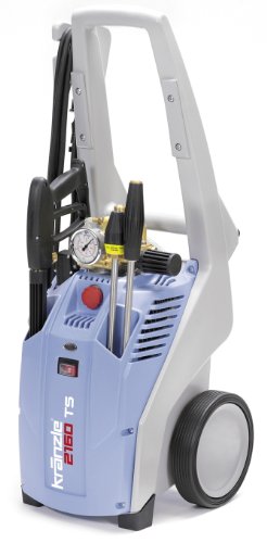 Kränzle K 2160 TST