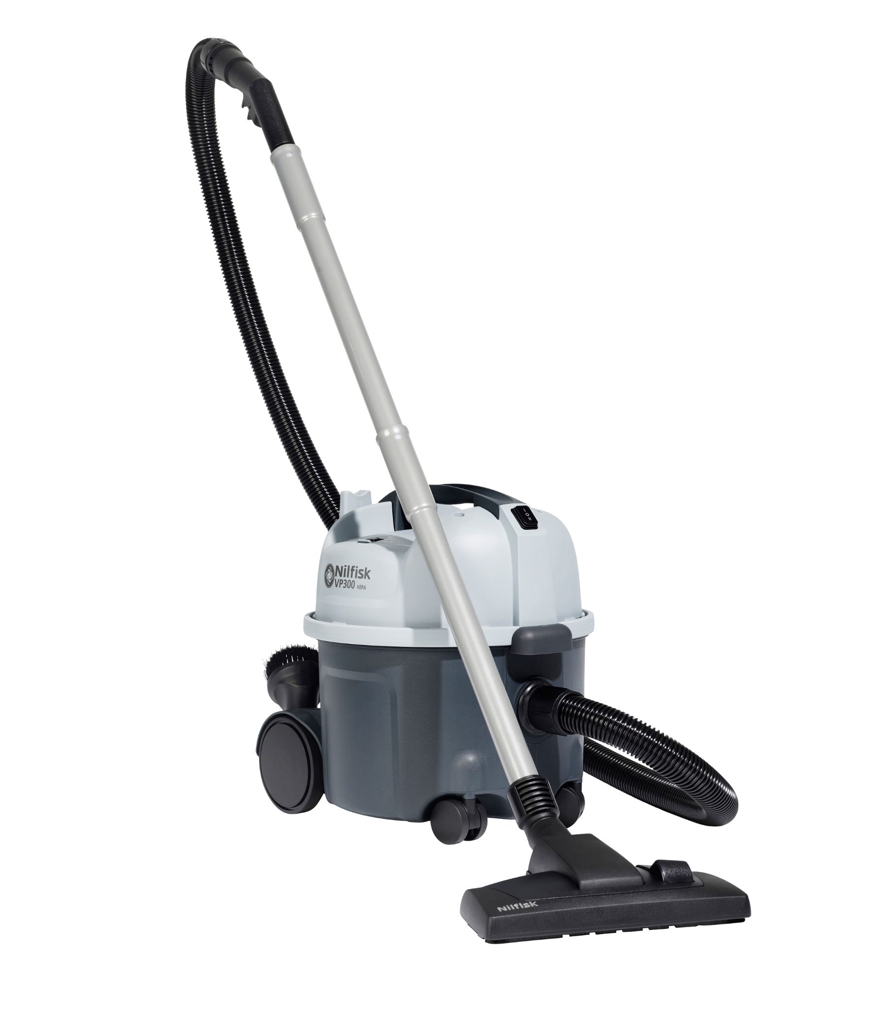 Nilfisk VP300 Hepa Basic