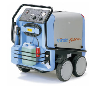 Kränzle therm RP 1200